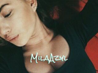 MilaAzyl