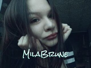 MilaBrune