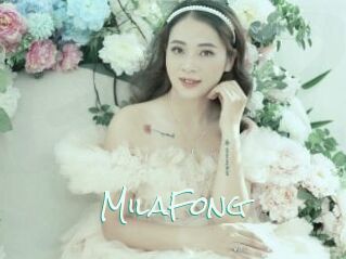 MilaFong