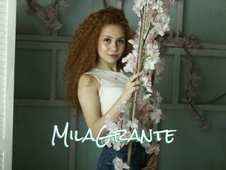 MilaGrante