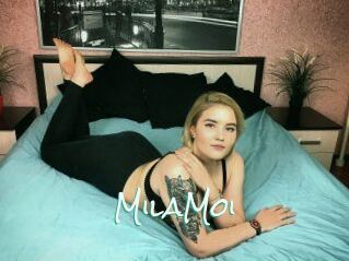 MilaMoi