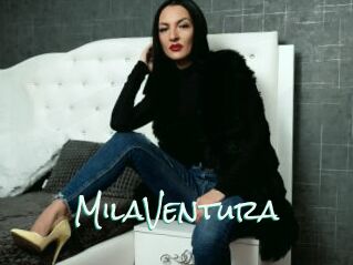 MilaVentura