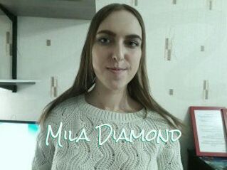 Mila_Diamond