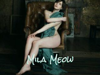 Mila_Meow