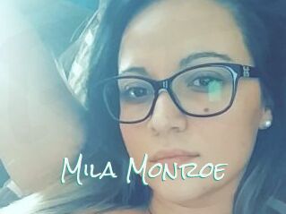 Mila_Monroe