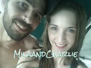 Mila_and_Charlie