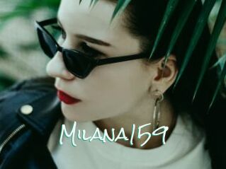 Milana159