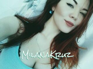 MilanaKruz