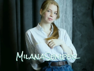 MilanaSemper