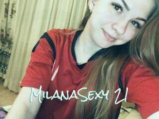 MilanaSexy_21