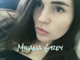 Milana_Grey