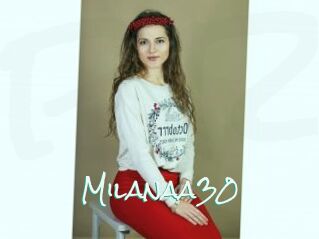 Milanaa30