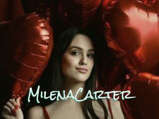 MilenaCarter