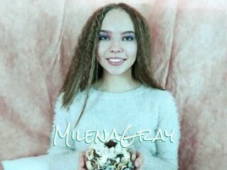 MilenaGray