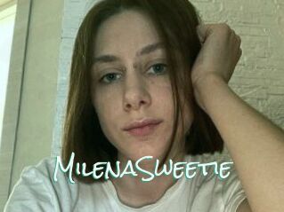 MilenaSweetie