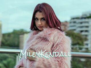 MileyKendall