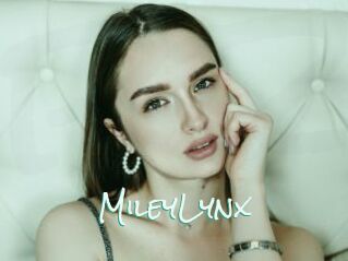 MileyLynx Preteen fucking