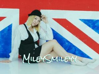 MileySmileyy
