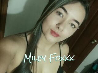 Miley_Foxxx