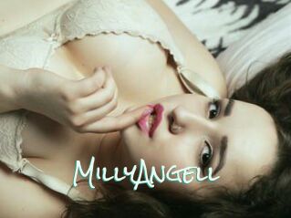 MillyAngell