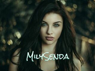 MilySenda