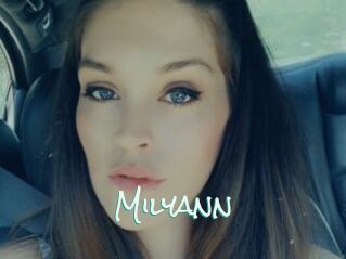 Milyann