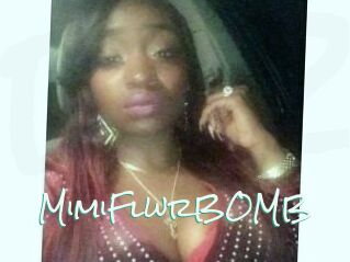 Mimi_FlwrBOMB