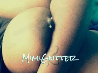 MimiGlitter