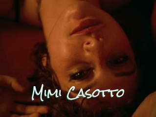 Mimi_Casotto