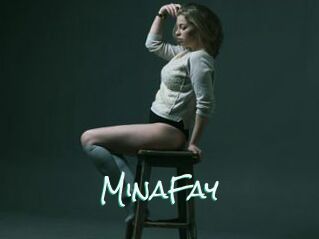 MinaFay