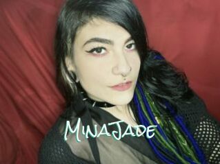 MinaJade