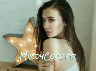 MindyCooper