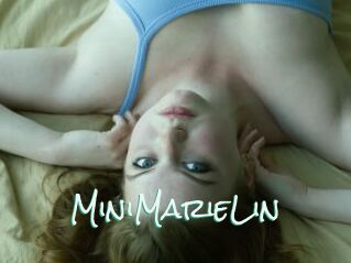 MiniMarieLin