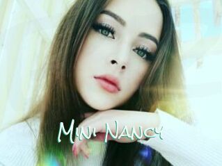 Mini_Nancy