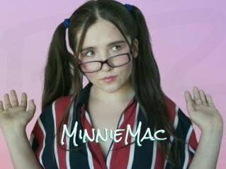 MinnieMac