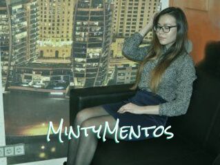 MintyMentos Preteen fucking