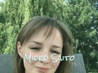 Mioko_Saito