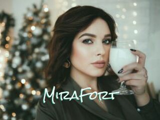 MiraFort
