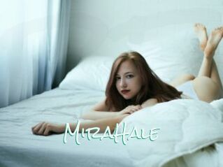 MiraHale