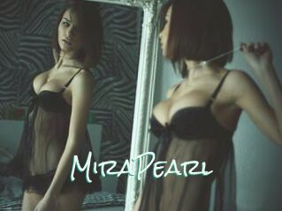 MiraPearl