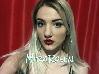 MiraRosen