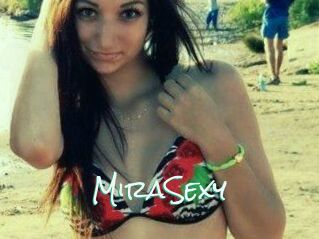 MiraSexy