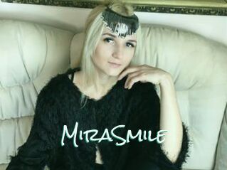 MiraSmile