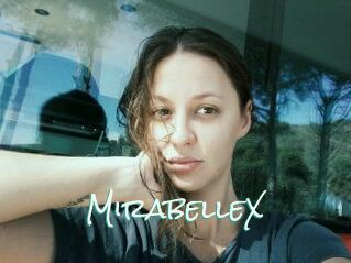 MirabelleX Preteen fucking