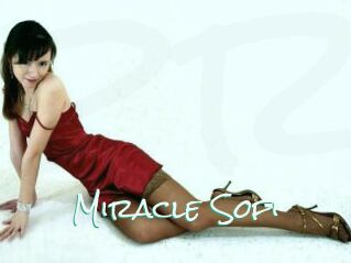 Miracle_Sofi