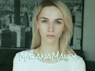 MiranaMaley