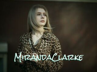 MirandaClarke