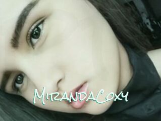 MirandaCoxy