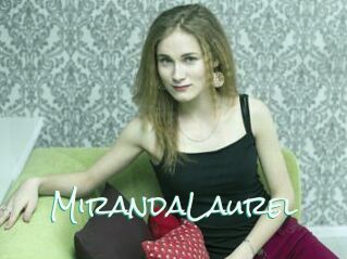 MirandaLaurel