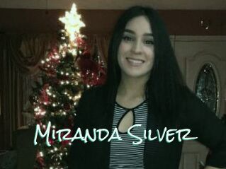 Miranda_Silver